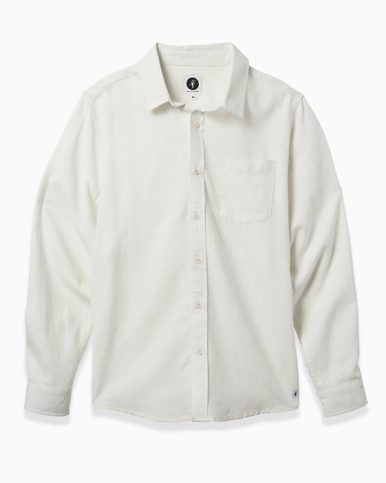 Breezeway Long Sleeve Shirt