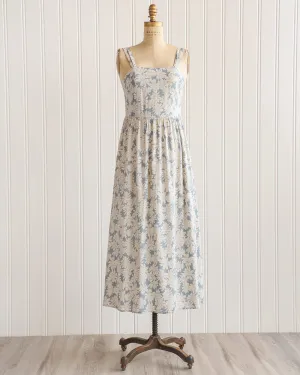 Cosmos Varieties Dress