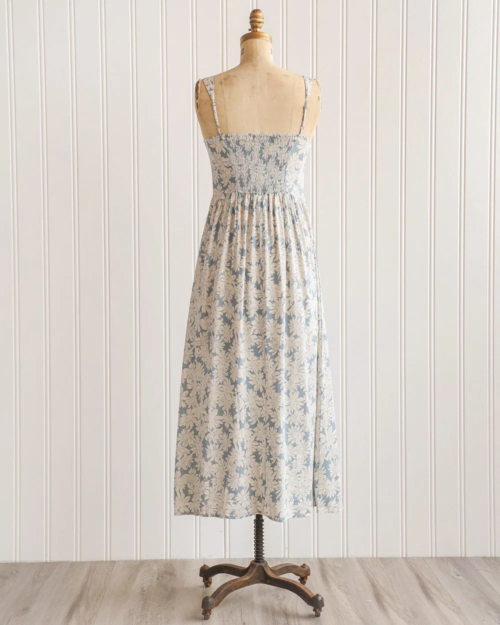 Cosmos Varieties Dress