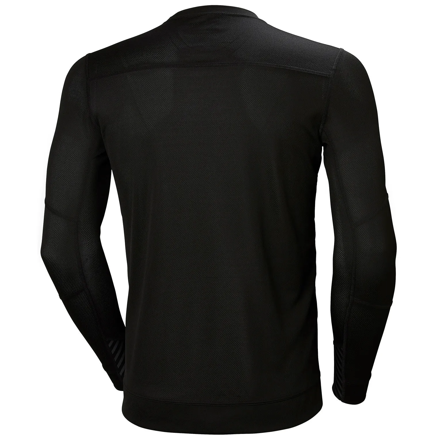 Helly Hansen Workwear - Men's Lifa Crewneck