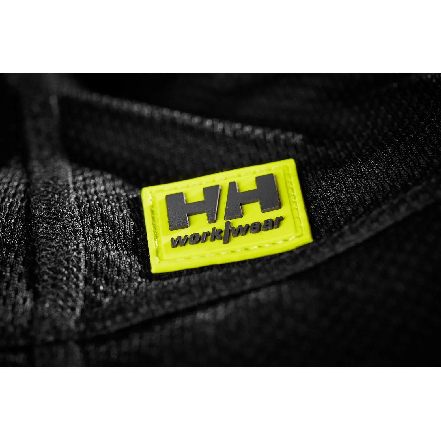 Helly Hansen Workwear - Men's Lifa Crewneck