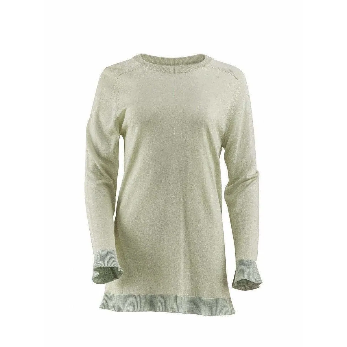 Maison Martin Margiela Long Sleeve Top