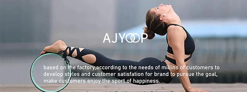 Women's tracksuit Yoga Set Yoga Jumpsuits One Piece Workout Long Sleeve Rompers Sportswear Gym Set Workout Clothes for Women